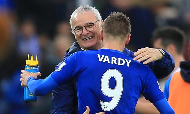 leicester.jpg (620×372)