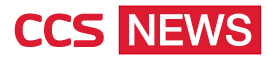 ccsnews-brand-logo