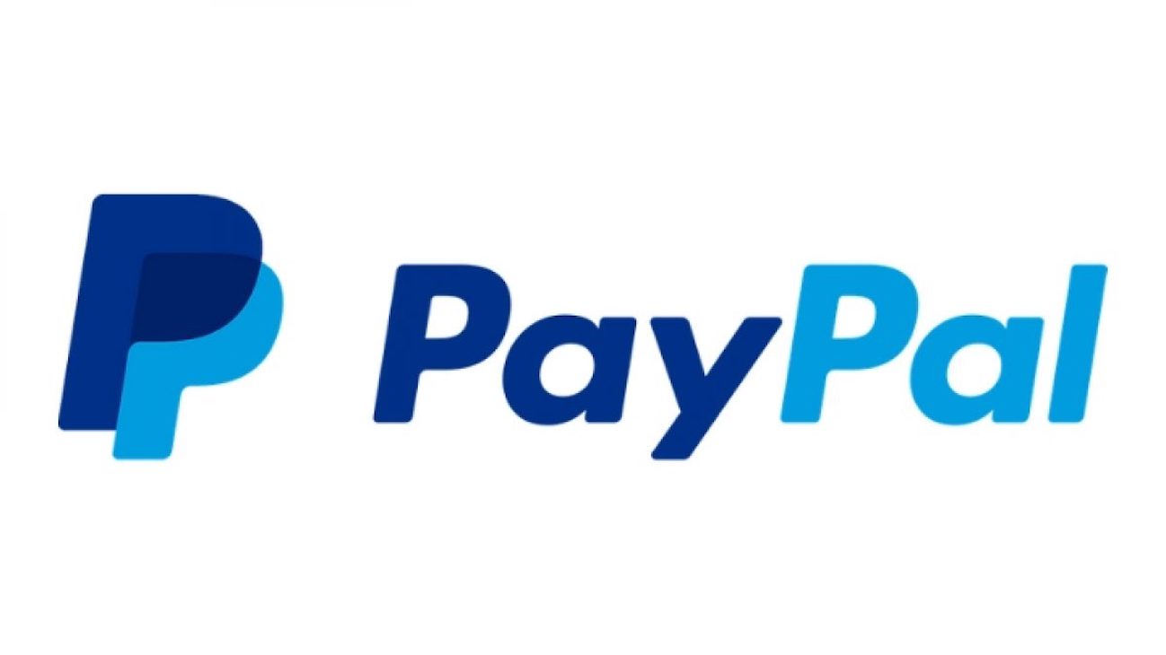 Donazioni PayPal