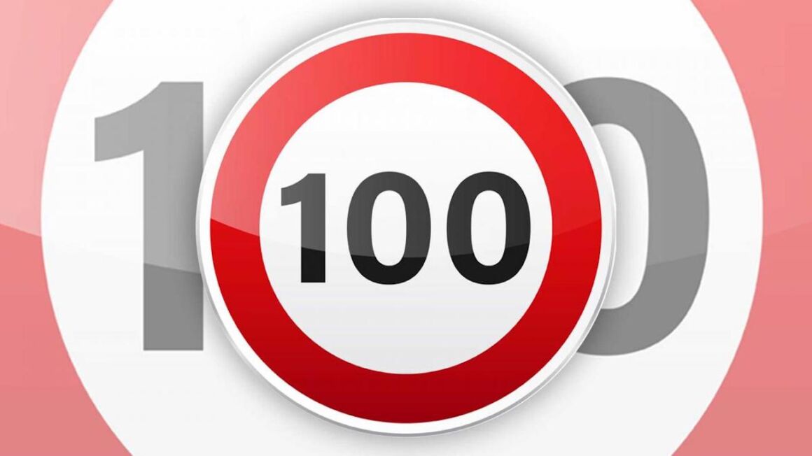 Pensione Quota 100 vale se requisiti a cavallo del 2021? CCSNews