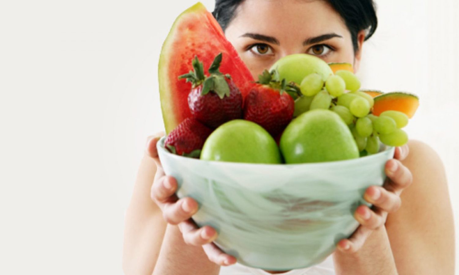 prezzi-frutta-2