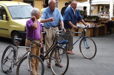 bici anziani bonus