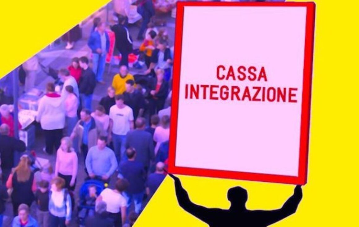 Cassa Integrazione Proroga Per L Apprendistato Ccsnews