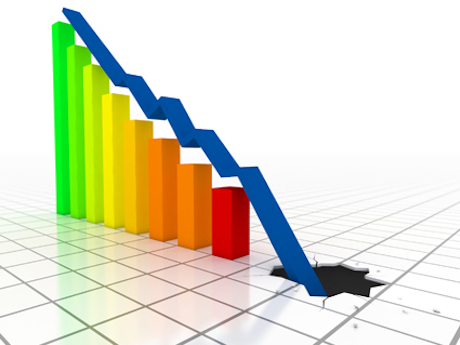 economia italia