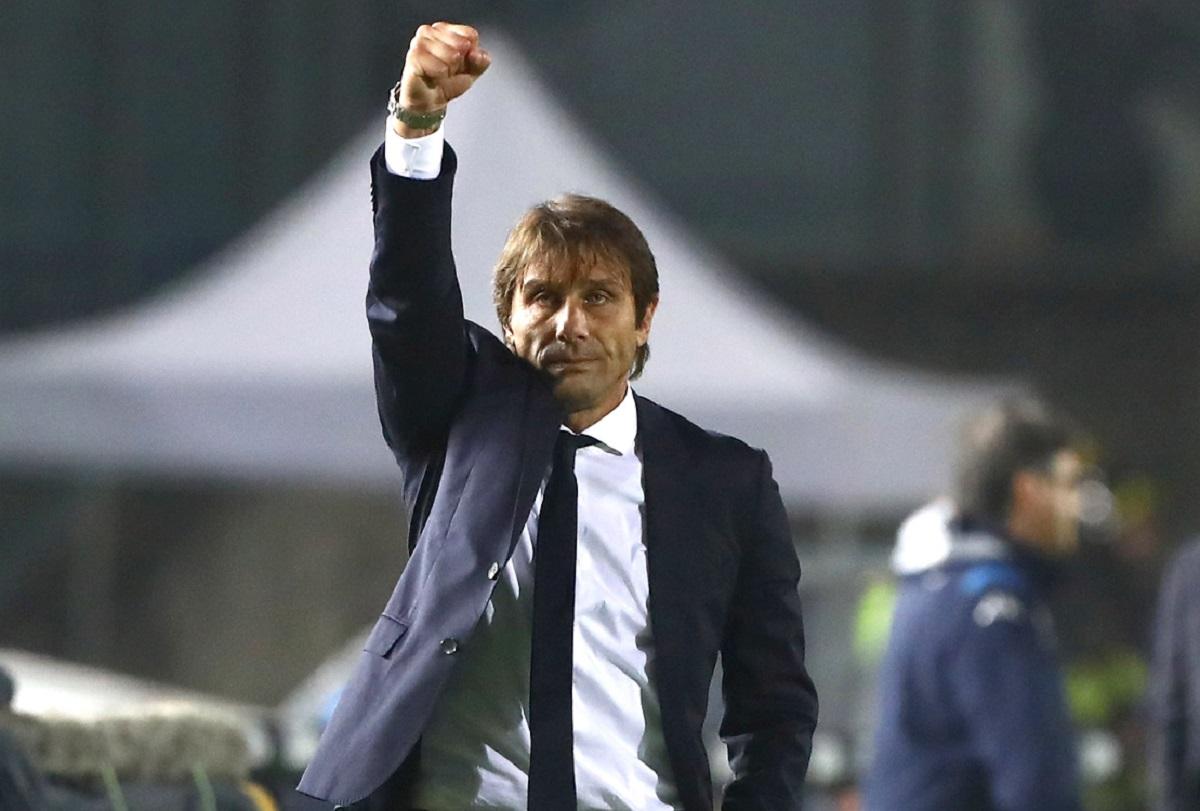 inter-conte