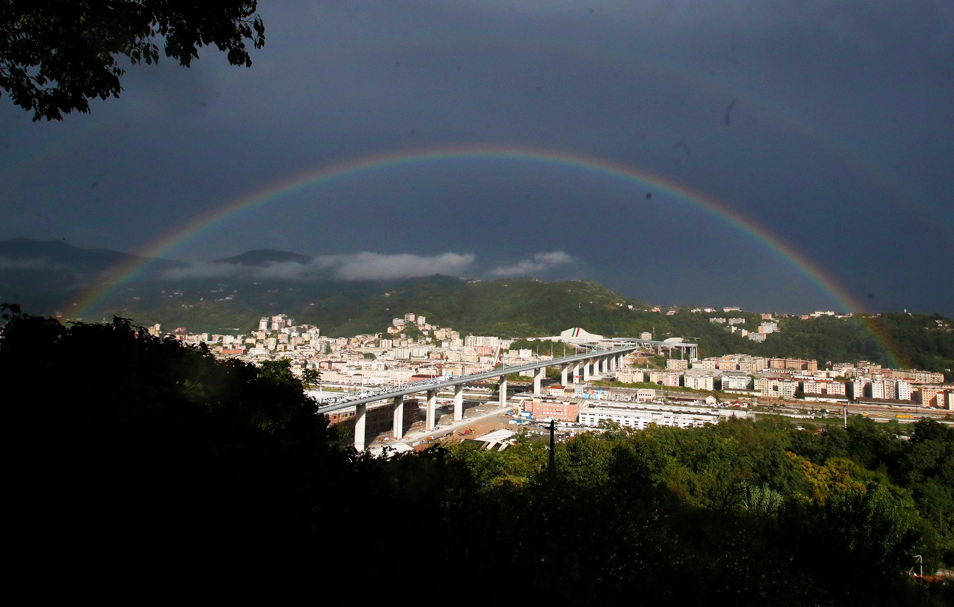 ponte-arcobaleno