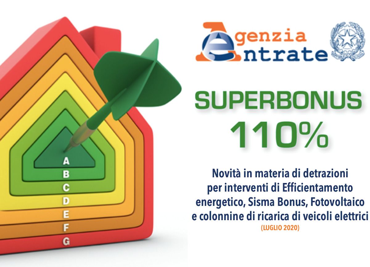 superbonus