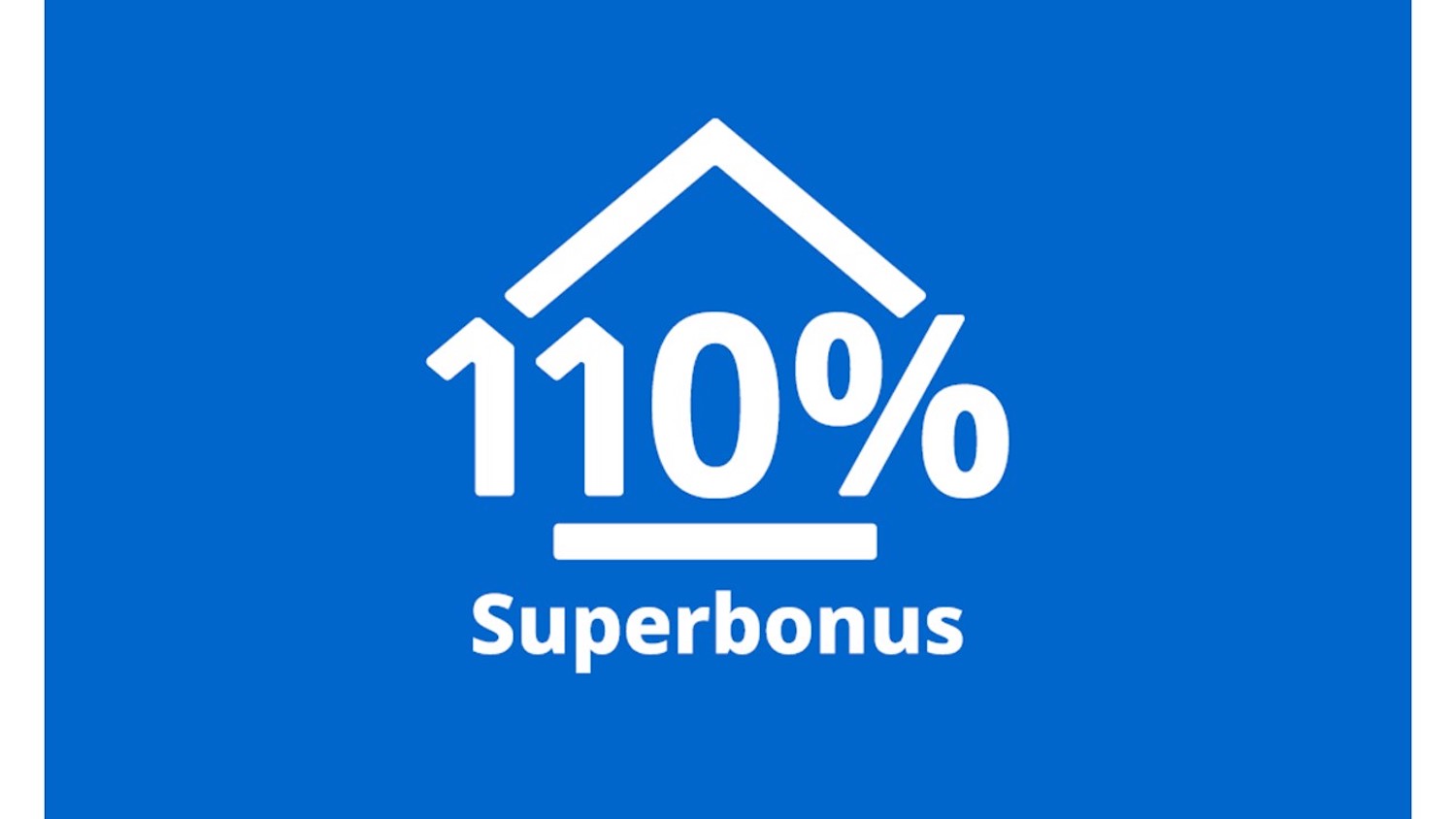 superbonus