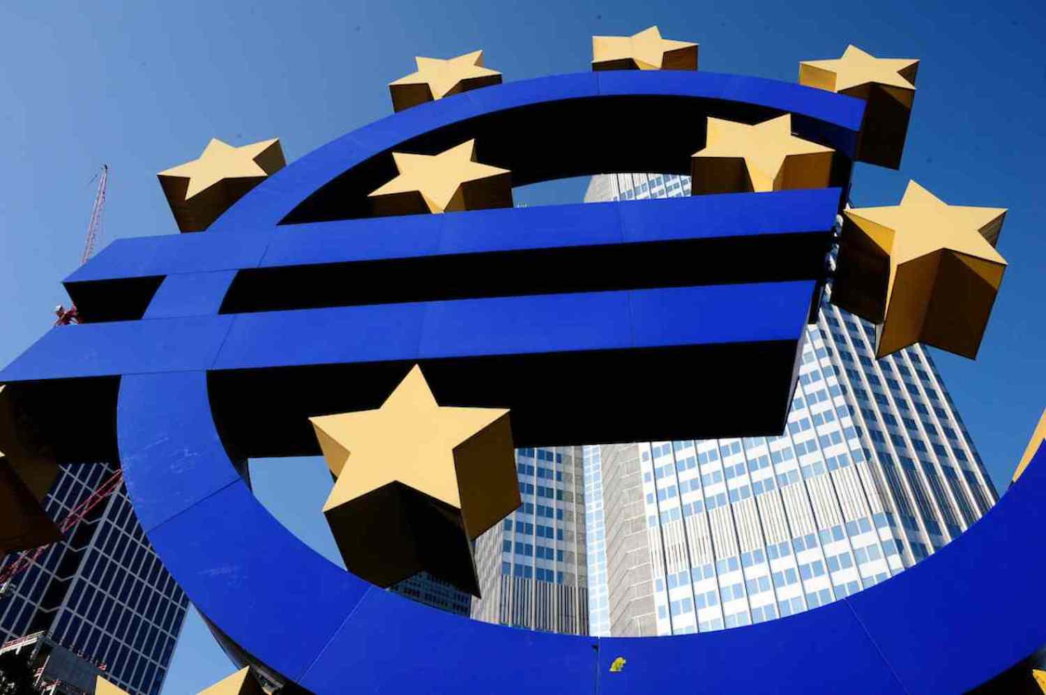 bce-banca-centrale-europea