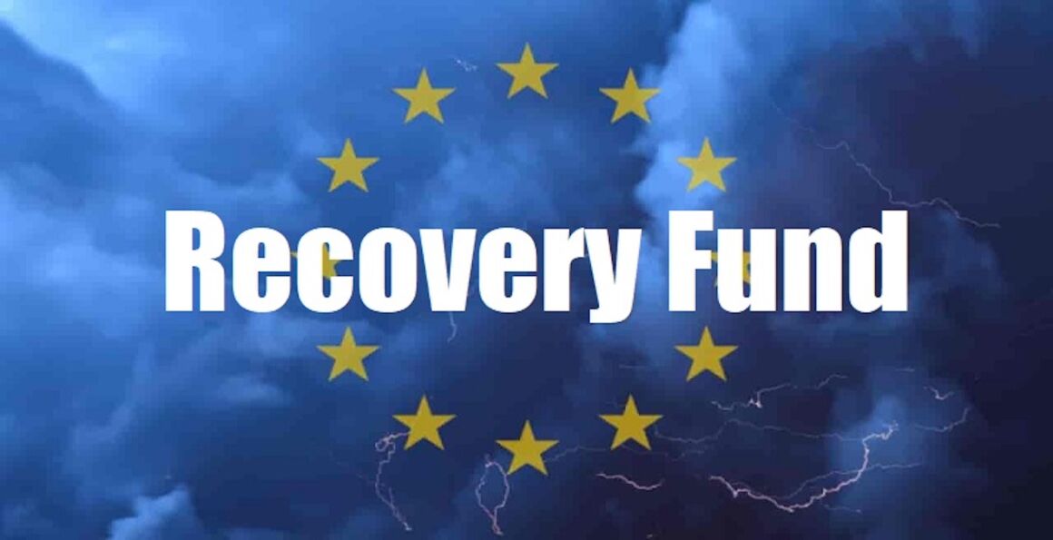 Recovery-Fund