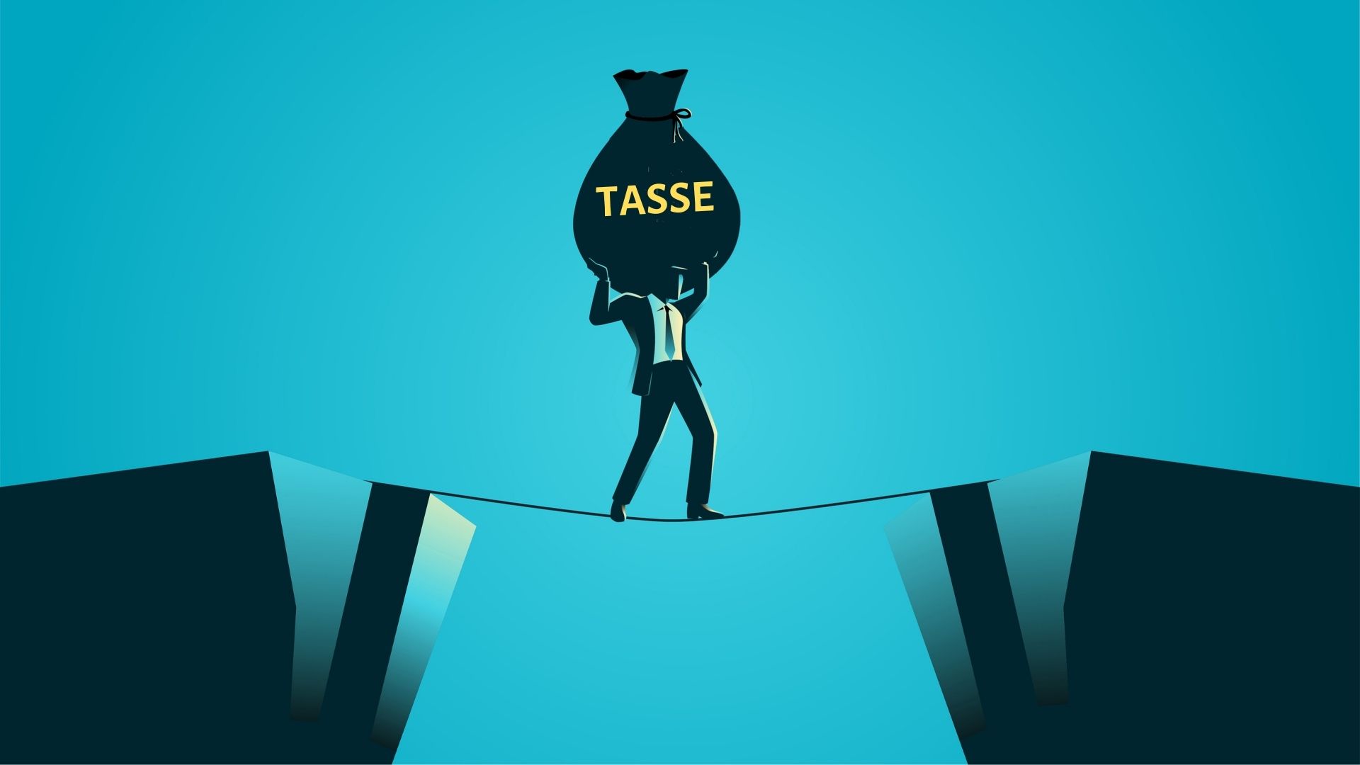 tasse1