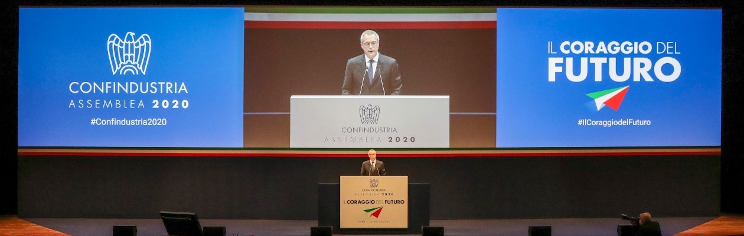 bonomiassemblea2