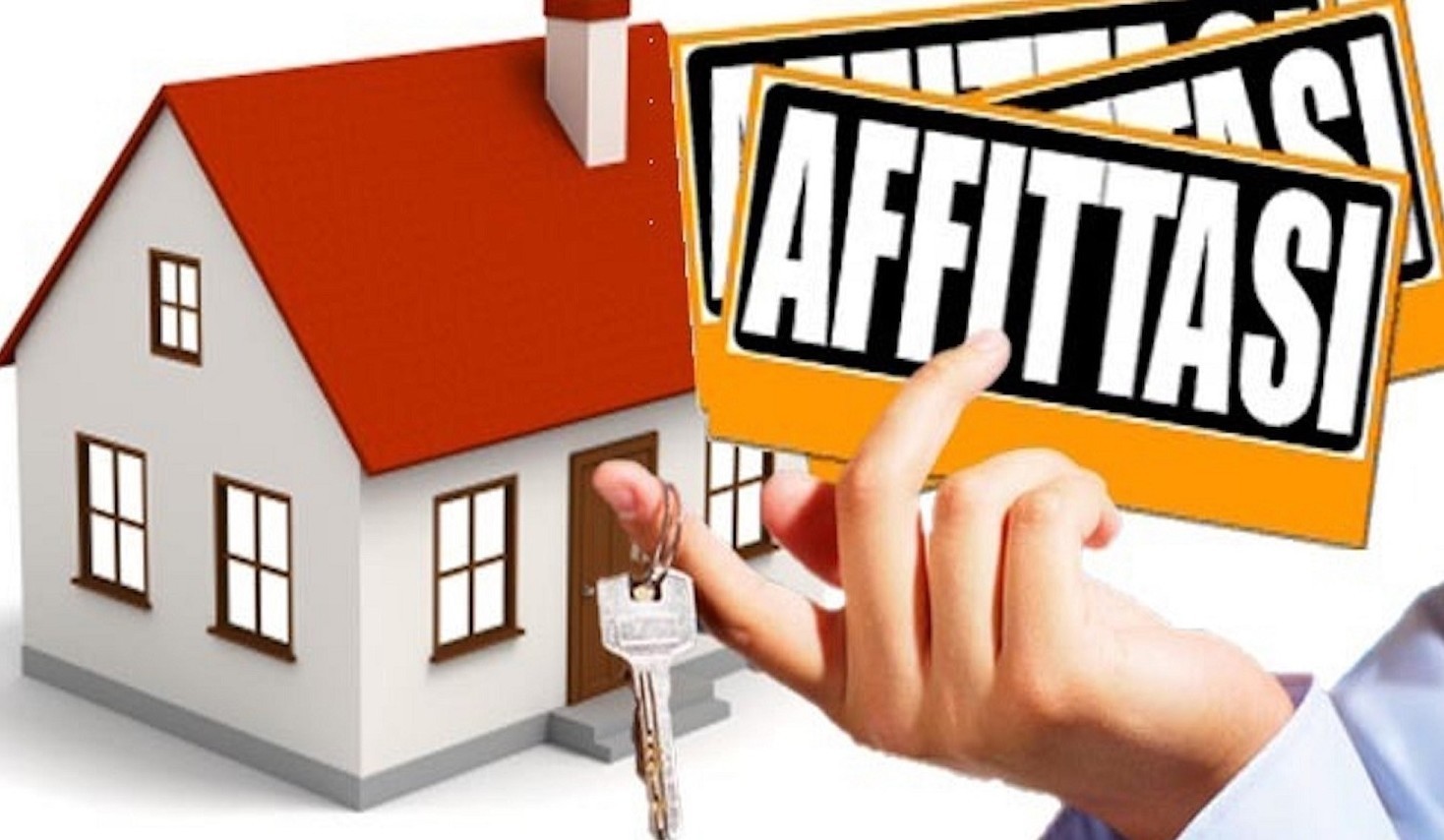 casa-in-affitto