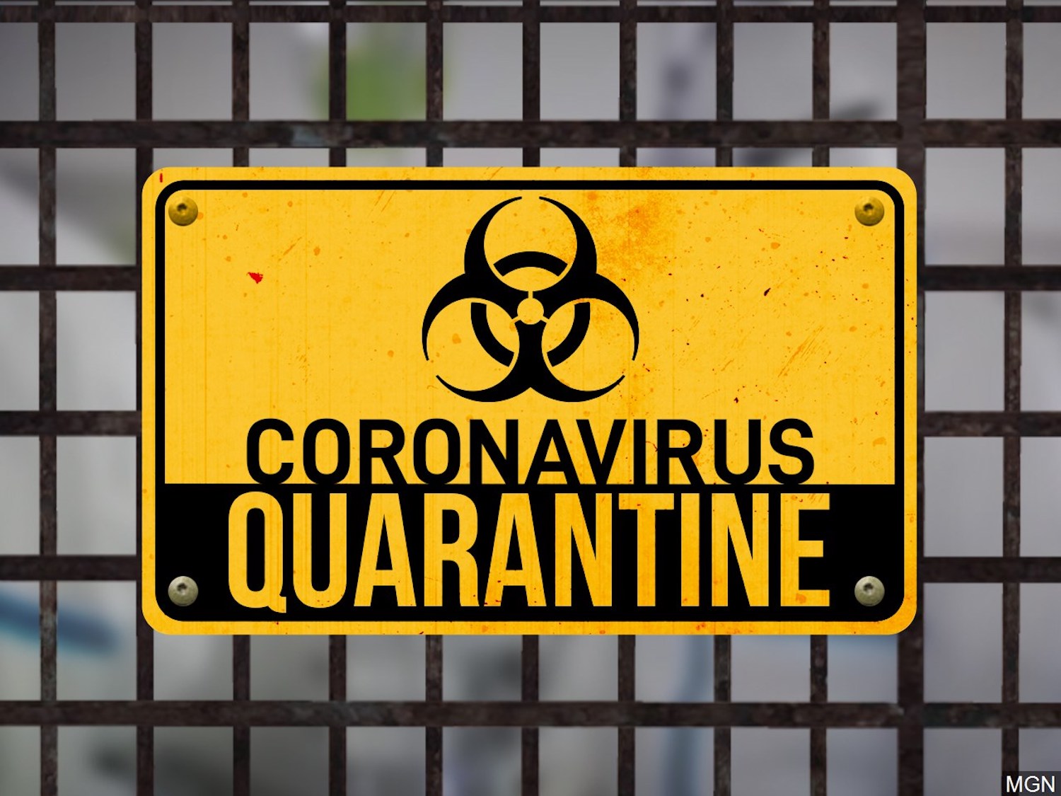 coronavirus-quarantena