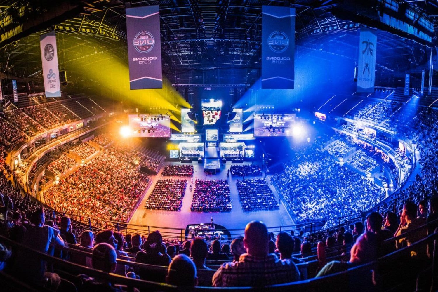 esport-everyeye_pc-1299