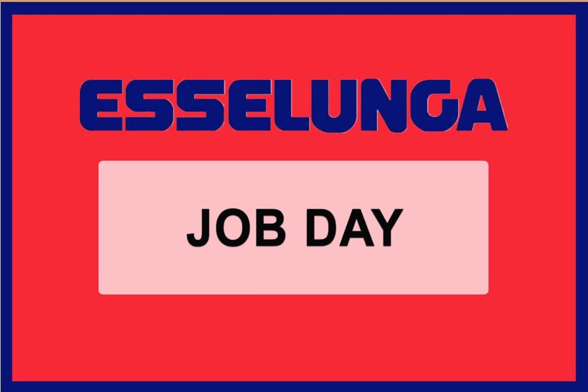 esselunga-job-day