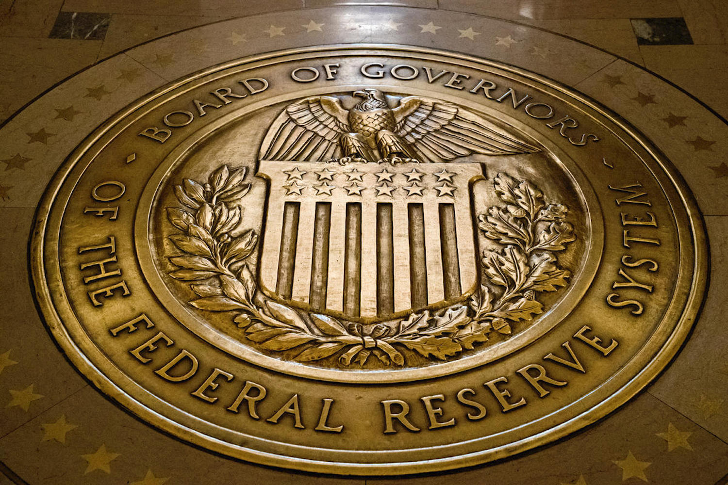 federal-reserve-trump-nominations