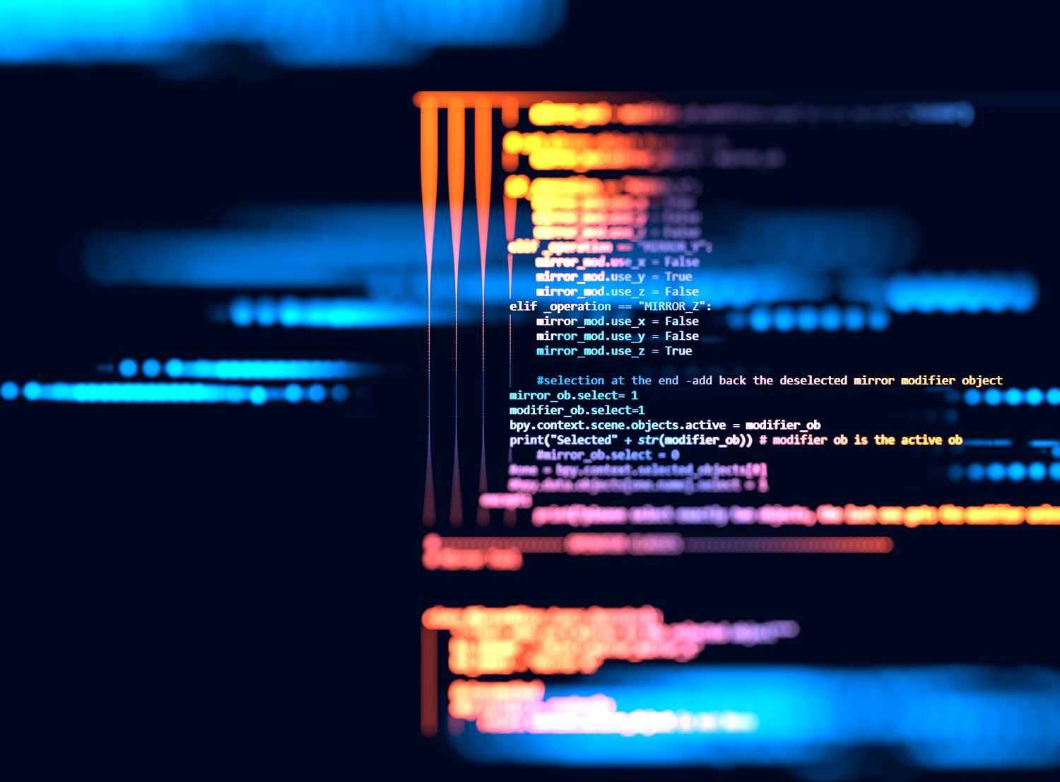 programming-code-abstract-technology-background-of-software-deve