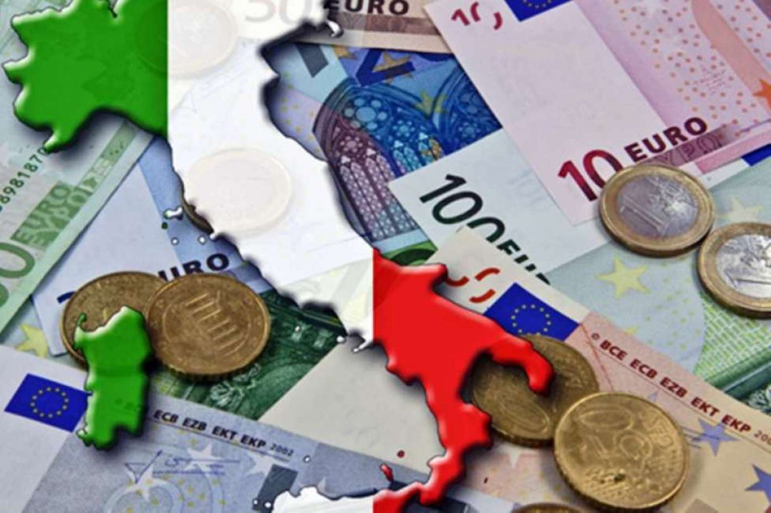 italia-soldi-debiti-1095130