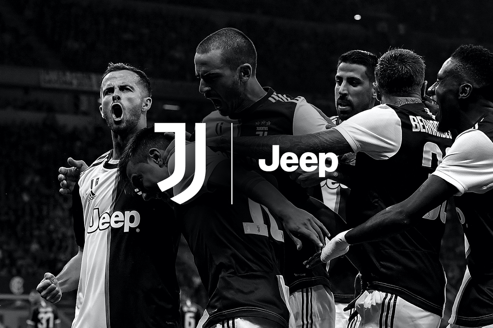 jeep-juventus