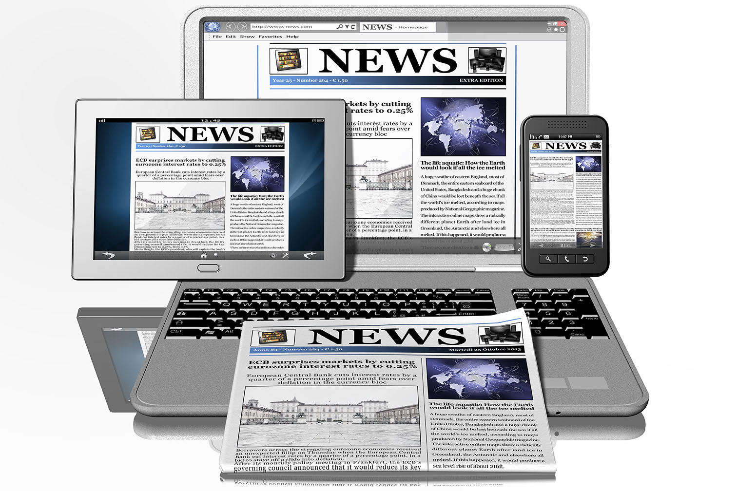 news-online