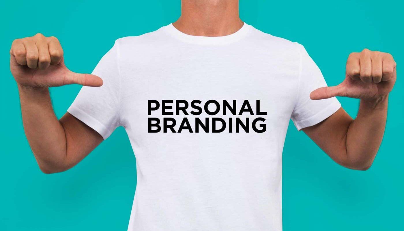 personal-branding