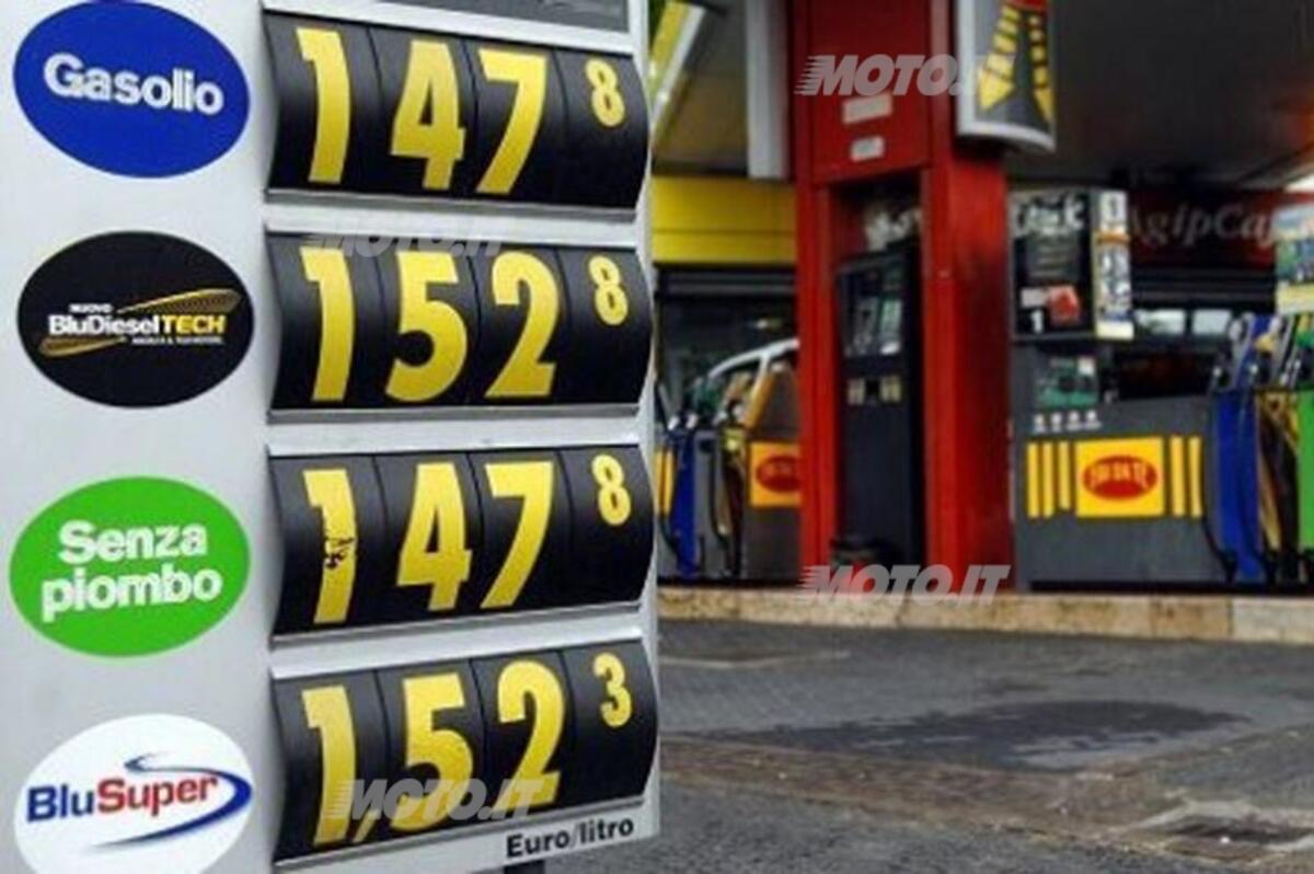 prezzi-carburante