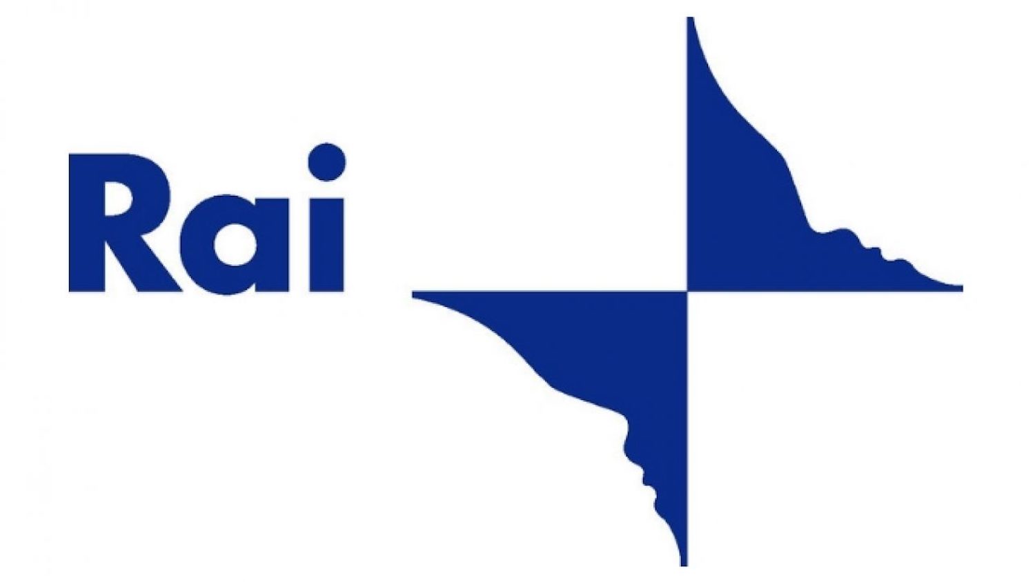 rai-logo-1280x720