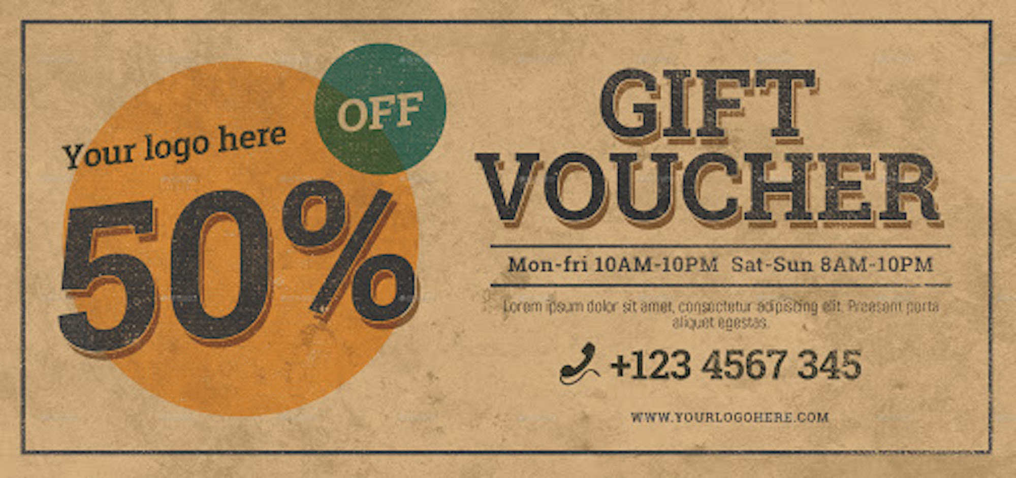 voucher-3