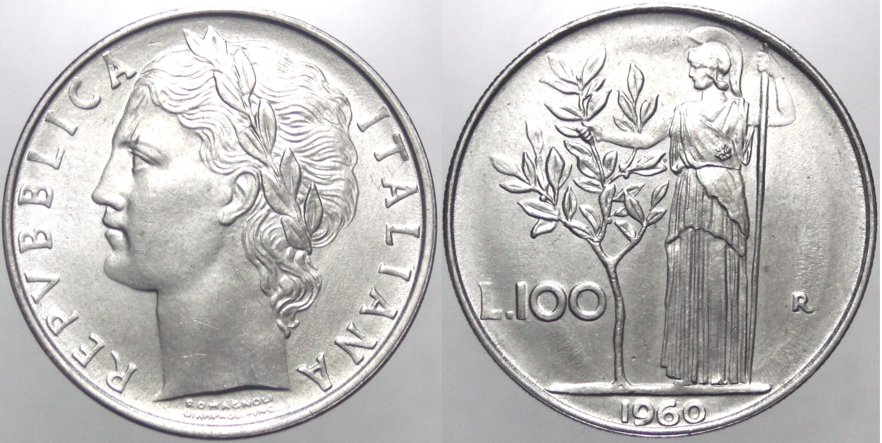 100-lire-1955