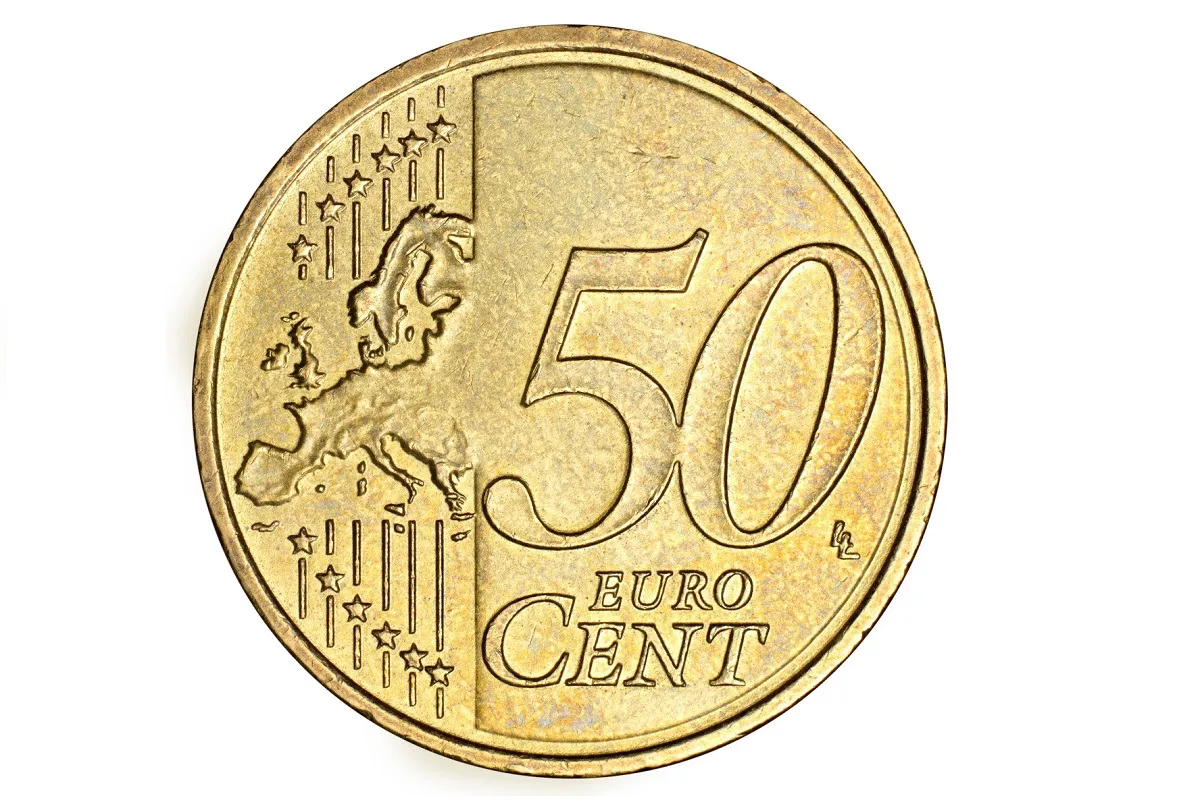 quali-sono-le-monete-da-50-centesimi-di-euro-che-valgono-di-pi-ccsnews
