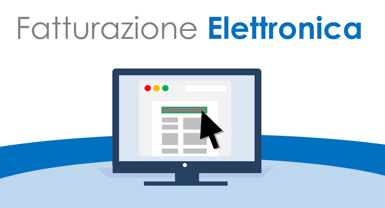 Fatturazione elettronica