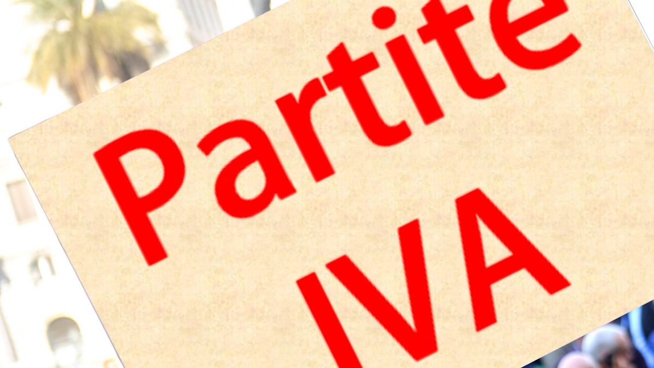 Partite Iva