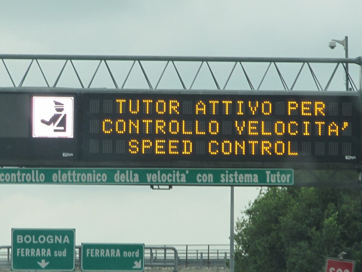 multa tutor