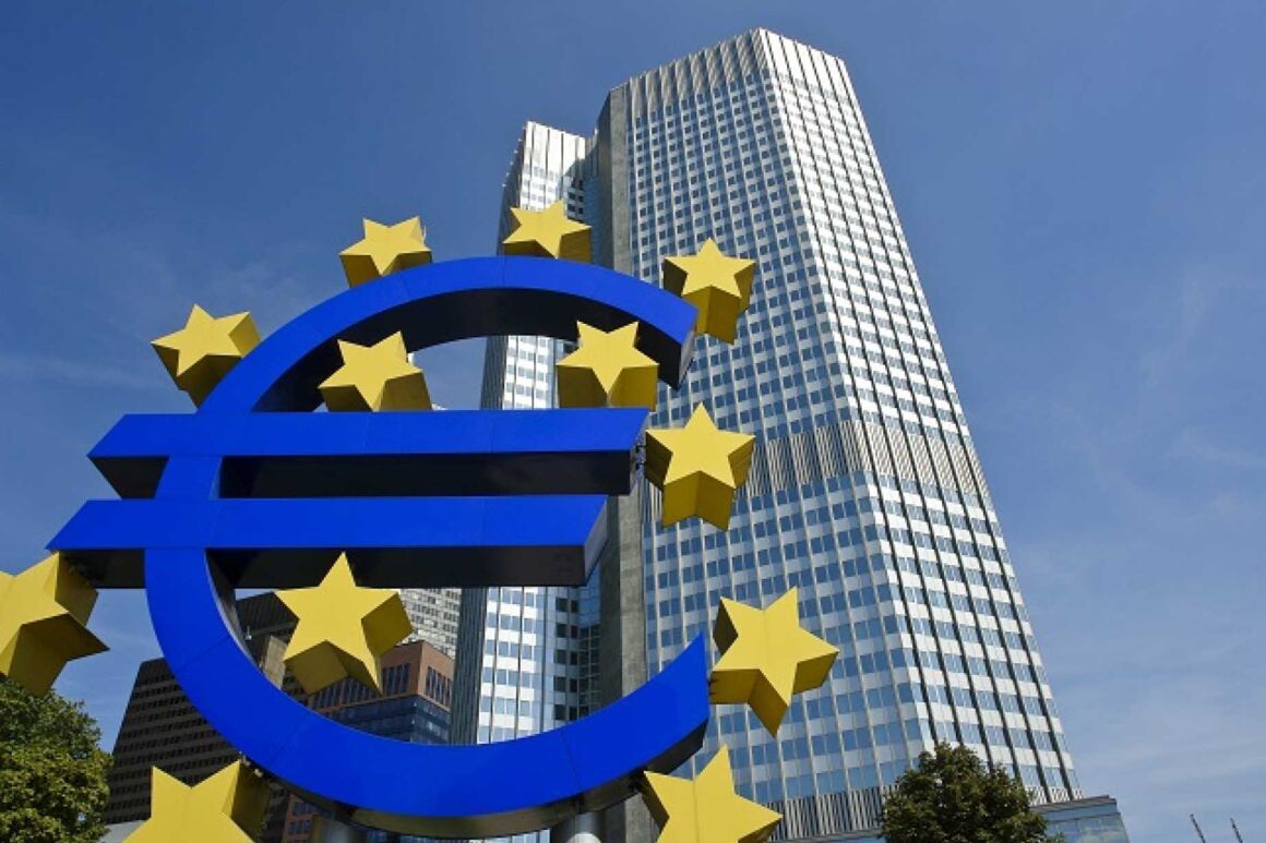 Dove Si Trova La Banca Centrale Europea
