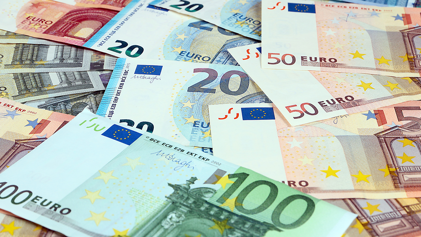 banconote-euro-2