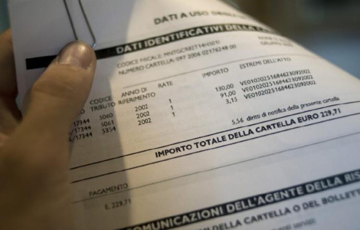 cartella-esattoriale-2