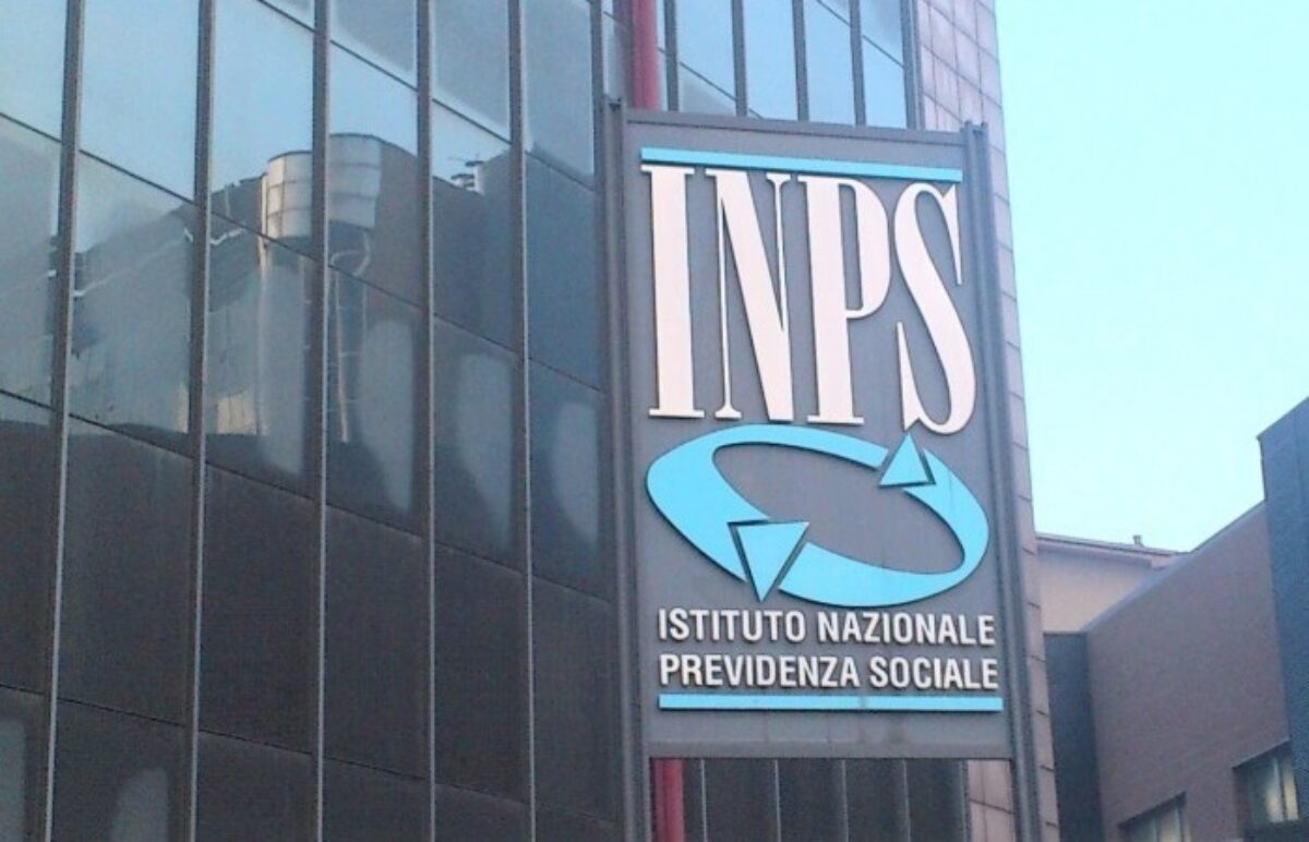 Inps