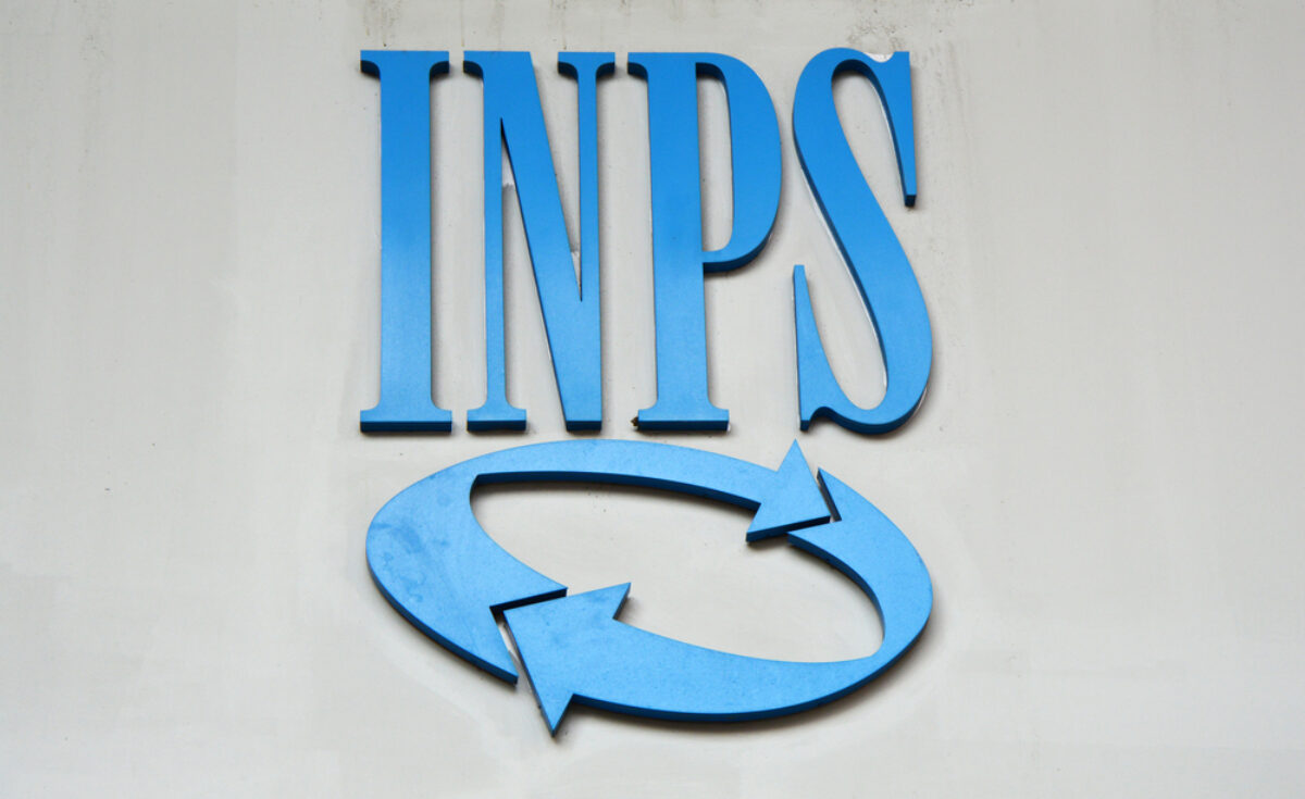 Inps