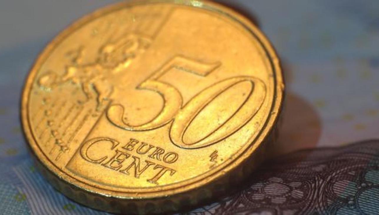 moneta-da-50-centesimi