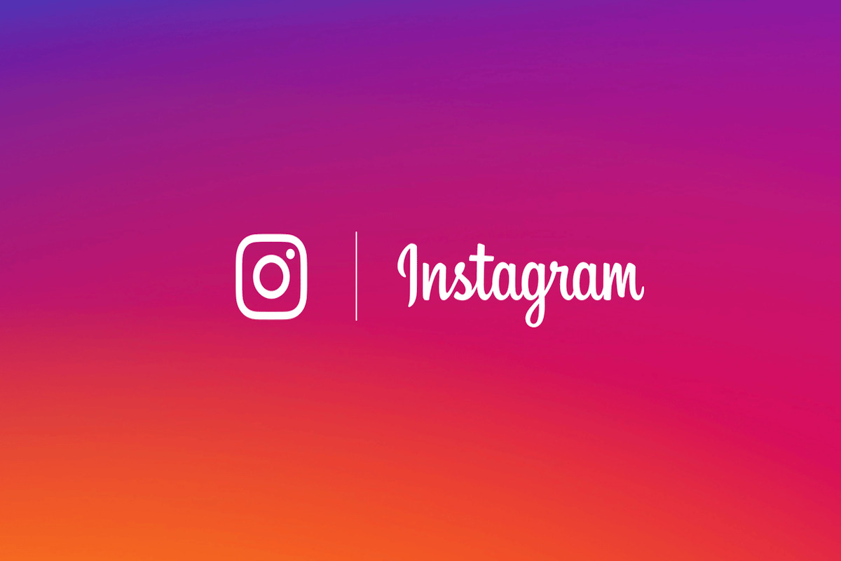 Come guadagnare su Instagram