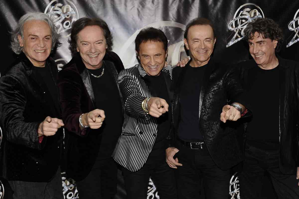 im_pooh_red_canzian_roby_facchinetti_francesco_stefano_dorazio_dodi_battaglia_riccardo_fogli_1