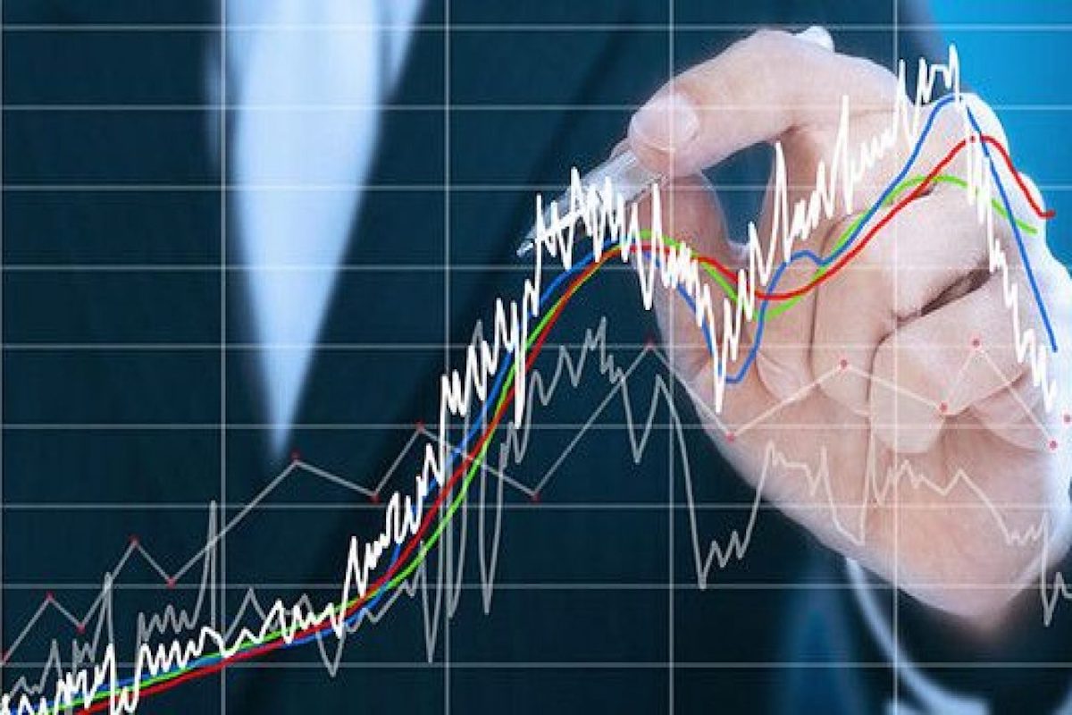 investimenti-in-borsa