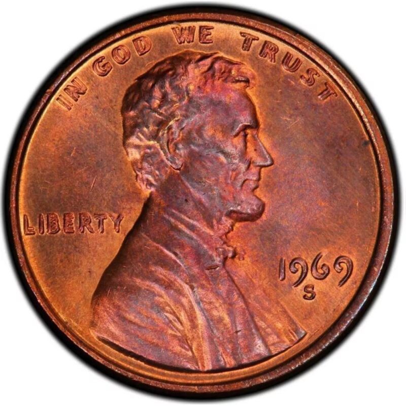 Quanto Valeva Un Dollaro Nel 1970