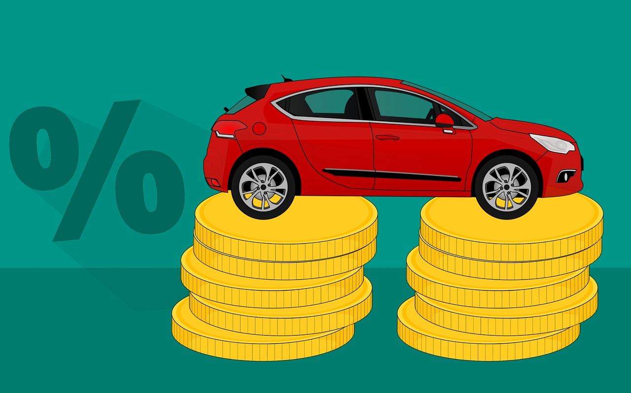 Quanto costa il passaggio di proprietà di una auto? Cifre, documenti e regole