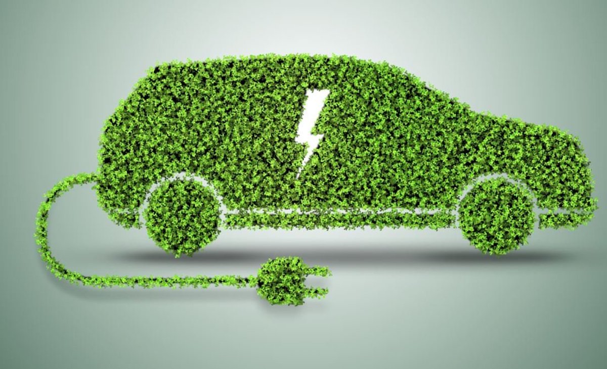 auto-elettrica