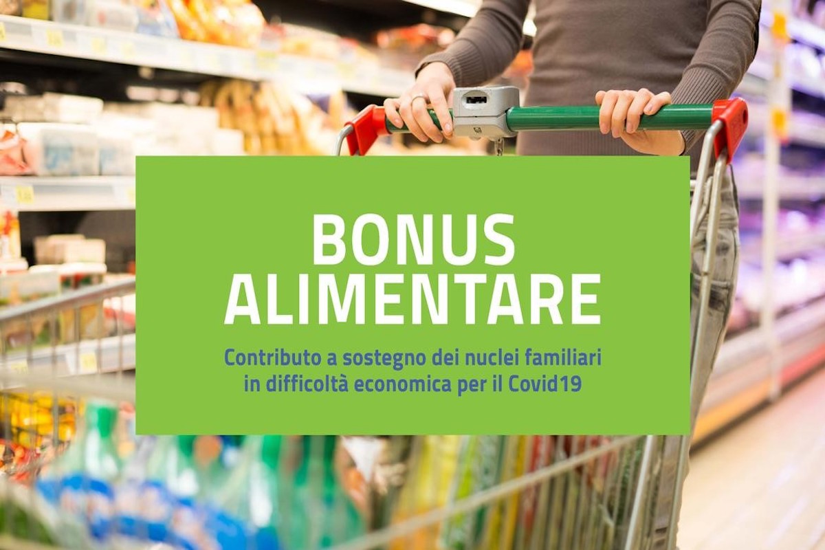 bonus-spesa