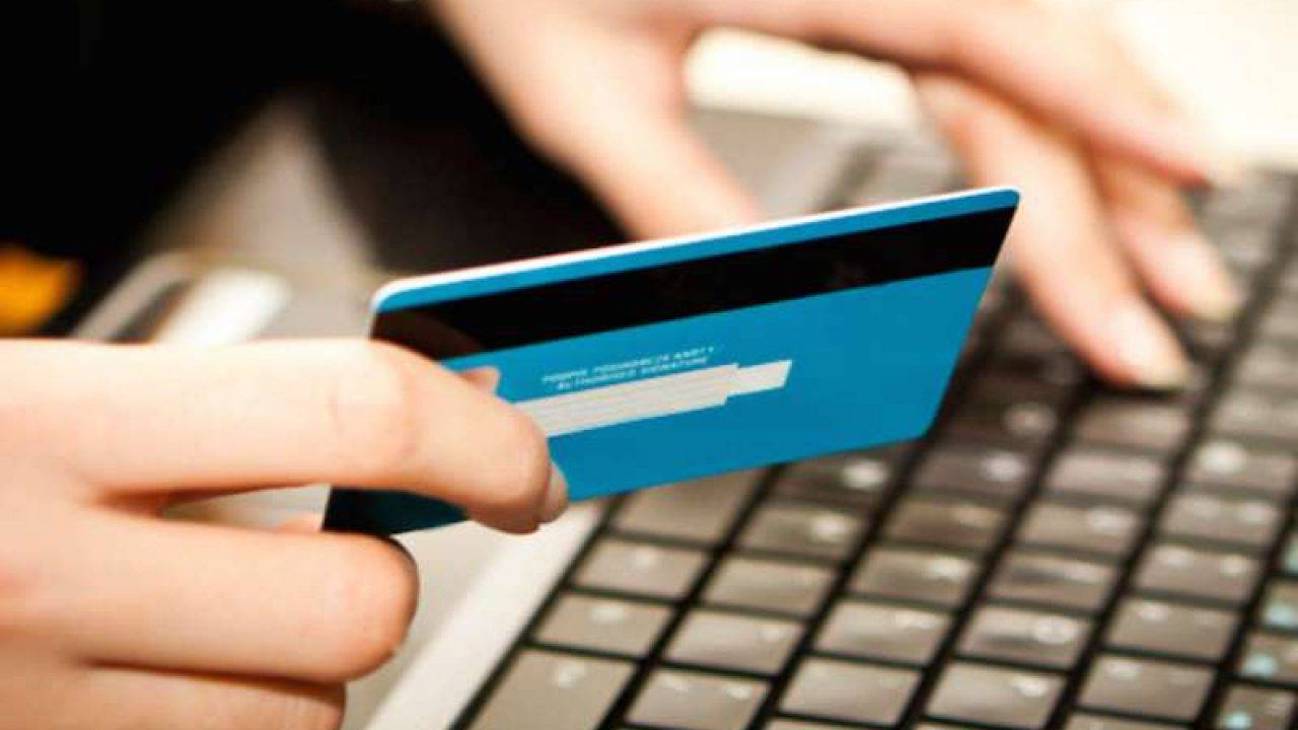 Bacchetta Porta Carte Di Credito Stampata In 3D A Forma Di Stella, Con Spazio Nascosto Per Pagamenti Contactless, Regalo Originale Per Adulti E Cosplayer