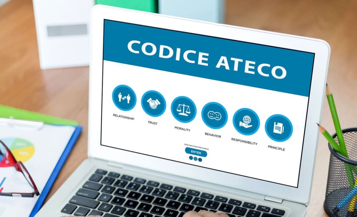 L’Agenzia delle Entrate raddoppia gli aiuti per questa categoria | CCSNews