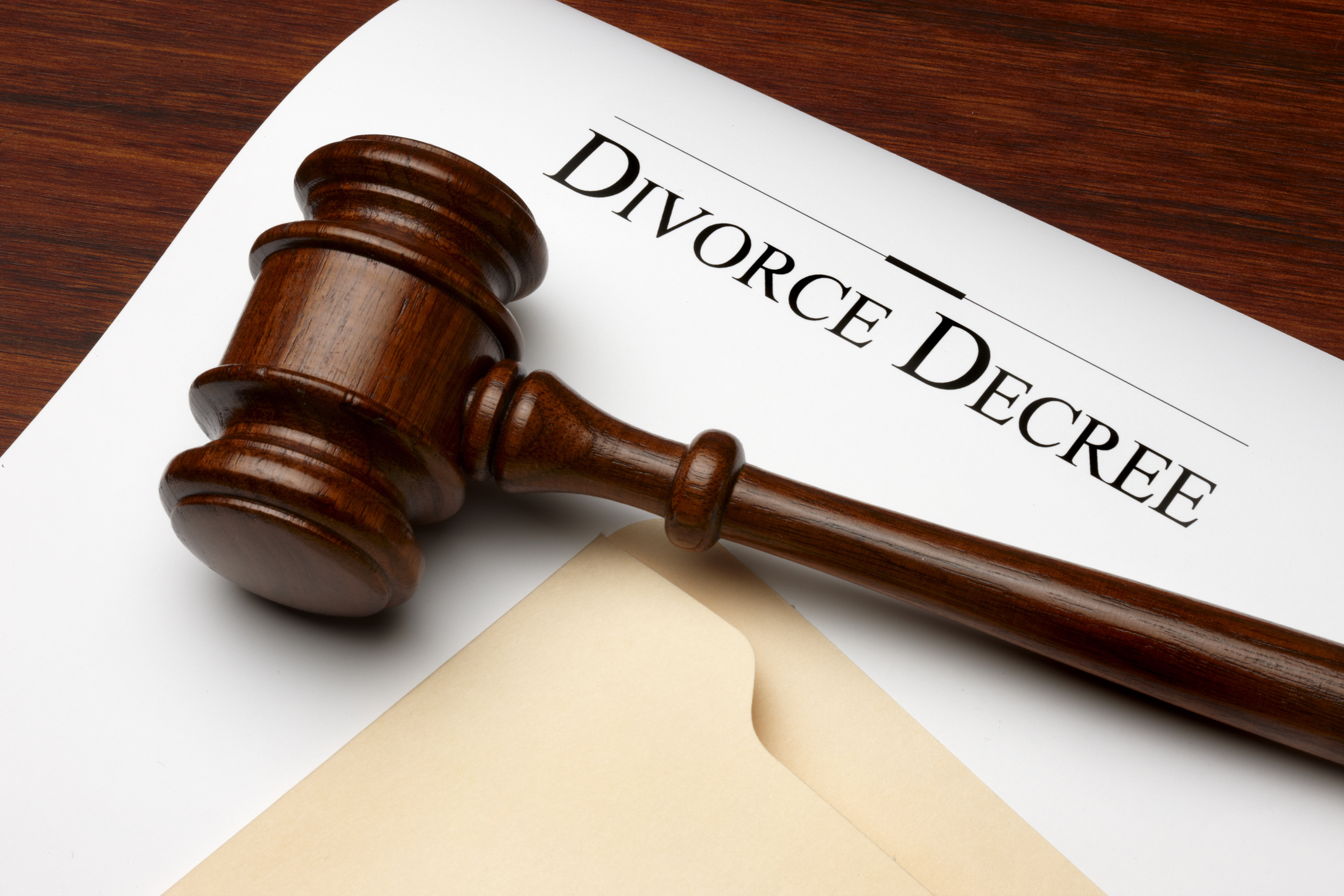 divorzio-giudiziale